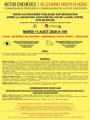 a poster advertising the event of the festival of the arts and crafts in paris