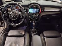 VP MINI MINI COOPER S 2.0 192 RED HOT CHILI BA Kilomètres au… (photo 3)