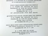 Photo 2/5 du lot