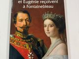 Photo 2/2 du lot
