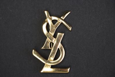 ysl ysl ysl ysl ysl ysl ysl ysl ysl ysl ysl ysl ysl ysl ysl ysl