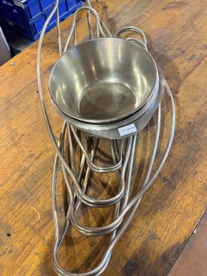 MATERIEL DE CUISINE - Photo 1