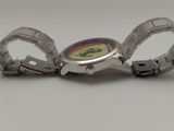 Photo 3/4 du lot