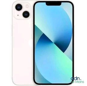 the new iphone 11 is ready to be launched in india