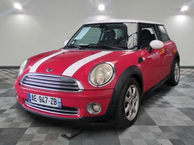 red and white mini cooper cooper cooper cooper cooper cooper cooper cooper cooper cooper cooper cooper cooper cooper cooper cooper cooper