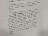 Photo 3/5 du lot