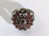 Photo 5/6 du lot