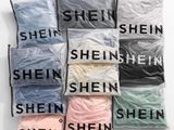 shein shein shein shein shein shein shein shein shein shein shein shein shein shein shein shein