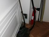 Photo 2/2 du lot