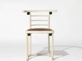 Photo 2/4 du lot
