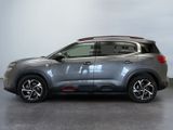 citroen bluehdir 1 0 s - line business 5p