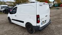 PEUGEOT PARTNER 1.6 HDI 90 CV - MODELE SUPPOSE - Genre : CTT… (photo 2)