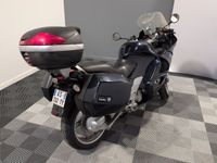 LIEU DE STOCKAGE : Paris Sud - BMW - K 1200 GT - ES - Mise e… (photo 3)