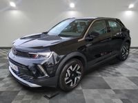 OPEL - MOKKA 1.2 TURBO 100 CH BVM6 ELEGANCE - ES - Mise en s…