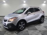 2015 buick rav4 for sale at auto gallery of houston in houston tx