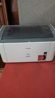 lot d'informatiques: imprimantes/ scanner, photocopieur . (photo 2)