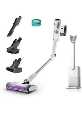 Aspirateur sans Fil Shark