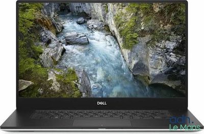 dell dell dell dell dell dell dell dell dell dell dell dell dell dell dell dell dell dell dell dell dell