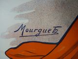 Photo 2/6 du lot