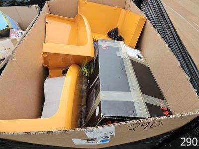 VEN - Box de maison (Réf 1657 13/03) - Photo 1