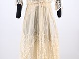 a white dress on a mannequin mannequin mannequin mannequin mannequin mannequin mannequin mannequin mannequin