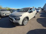 citroen 1 2 puretech feel 5p diesel flex