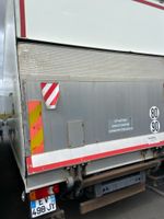 Camion porteur DAF type LF210 (photo 2)