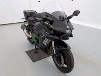 LIEU DE STOCKAGE : Beauvais Web - KAWASAKI - NINJA H2 SX - E…