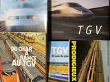le nombre de livres qui se trouvent sur une étagère dans une pièce