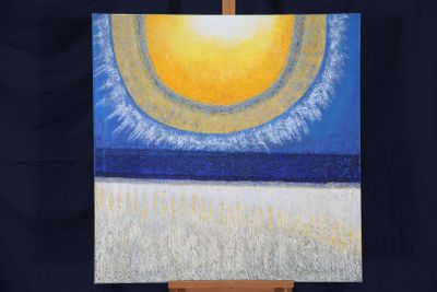 Brigitte de BAECK, XXe-XXIe siècle