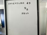 Photo 2/2 du lot