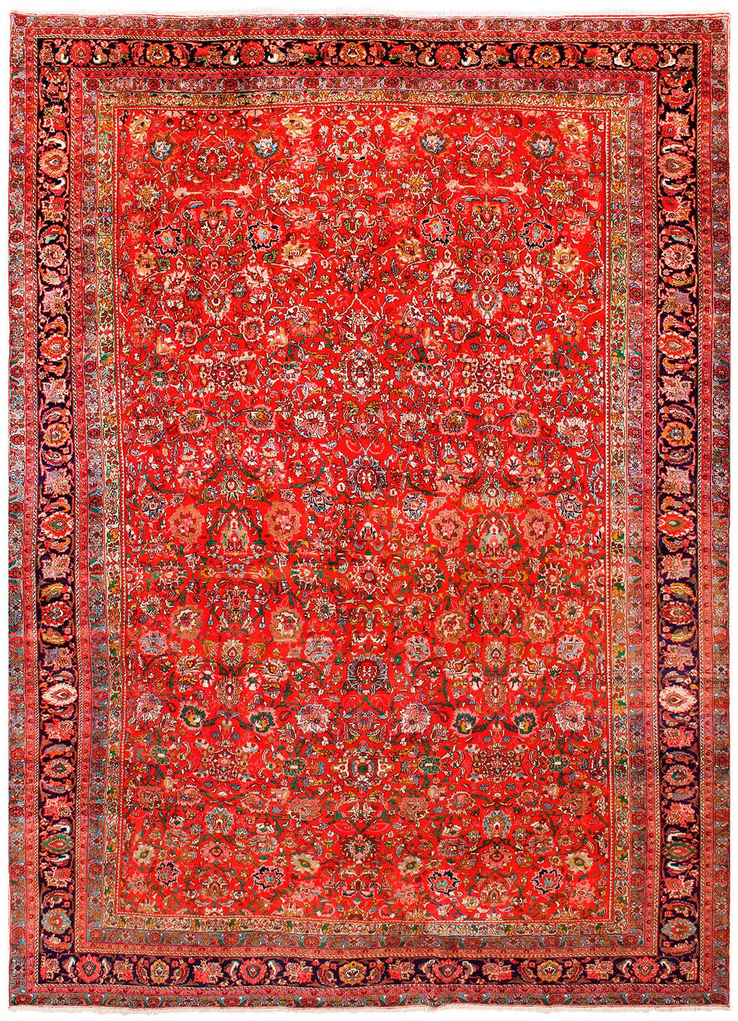 Objets d'art & Curiosités