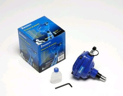 Lot de 2 cloueuses de paume - MICHELIN - 1126000744 - Neuf -…