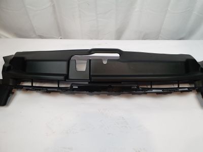 GEIMEX - Pièce de structure carrosserie - P1-20812-W1 - Poly…