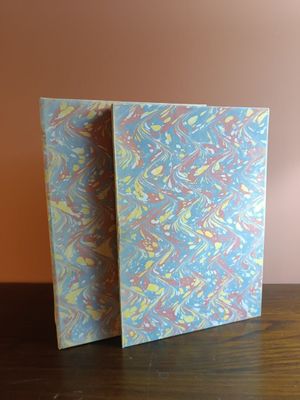 DIGNIMONT (André) & BALZAC (Honoré de).