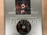 an image of a cd case with a picture of a man on it