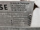Photo 4/4 du lot