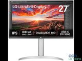 lg ultrafine display 27 inch widescreen monitor