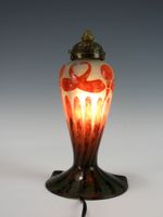 LE VERRE FRANCAIS. (photo 4)