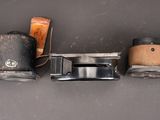 Photo 5/11 du lot