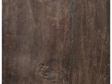 a close up of a piece of wood with a white background