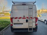 Photo 13/15 du lot
