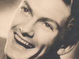 Photo 7/7 du lot