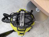 Photo 10/11 du lot