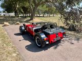 Photo 21/33 du lot