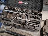 Photo 3/4 du lot