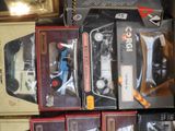 Photo 3/4 du lot