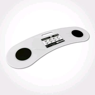 Planche de transfert IMMEDIA 3B BOARD - Bon état - TVA Récup…