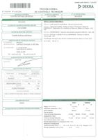 PEUGEOT 508 1.5 BHDI 131 CH BVA - 508 1. (photo 6)