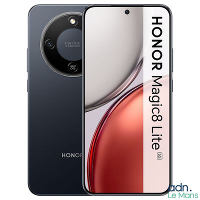 honor 20x glass screen protector